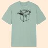 Freestyler t-shirt  Thumbnail