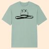 Freestyler t-shirt  Thumbnail