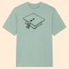 Freestyler t-shirt  Thumbnail