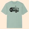 Freestyler t-shirt  Thumbnail