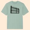 Freestyler t-shirt  Thumbnail