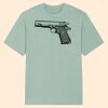 Freestyler t-shirt  Thumbnail