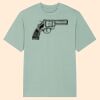 Freestyler t-shirt  Thumbnail