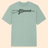 Freestyler t-shirt  Thumbnail
