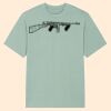 Freestyler t-shirt  Thumbnail