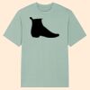 Freestyler t-shirt  Thumbnail