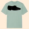Freestyler t-shirt  Thumbnail