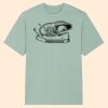 Freestyler t-shirt  Thumbnail