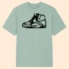 Freestyler t-shirt  Thumbnail
