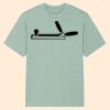 Freestyler t-shirt  Thumbnail