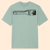 Freestyler t-shirt  Thumbnail