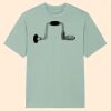 Freestyler t-shirt  Thumbnail