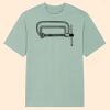 Freestyler t-shirt  Thumbnail
