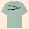Freestyler t-shirt  Thumbnail