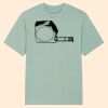 Freestyler t-shirt  Thumbnail
