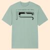 Freestyler t-shirt  Thumbnail