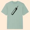 Freestyler t-shirt  Thumbnail