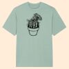 Freestyler t-shirt  Thumbnail