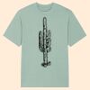 Freestyler t-shirt  Thumbnail