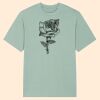 Freestyler t-shirt  Thumbnail