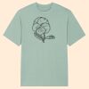 Freestyler t-shirt  Thumbnail