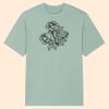 Freestyler t-shirt  Thumbnail