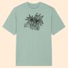 Freestyler t-shirt  Thumbnail