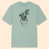 Freestyler t-shirt  Thumbnail
