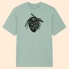 Freestyler t-shirt  Thumbnail