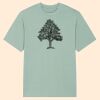 Freestyler t-shirt  Thumbnail
