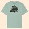 Freestyler t-shirt  Thumbnail