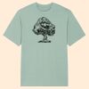 Freestyler t-shirt  Thumbnail