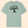 Freestyler t-shirt  Thumbnail