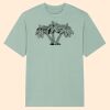 Freestyler t-shirt  Thumbnail