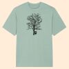 Freestyler t-shirt  Thumbnail