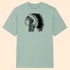 Freestyler t-shirt  Thumbnail
