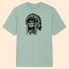 Freestyler t-shirt  Thumbnail