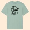 Freestyler t-shirt  Thumbnail