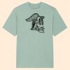 Freestyler t-shirt  Thumbnail