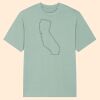 Freestyler t-shirt  Thumbnail