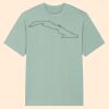 Freestyler t-shirt  Thumbnail