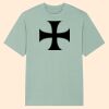Freestyler t-shirt  Thumbnail