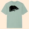 Freestyler t-shirt  Thumbnail