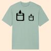 Freestyler t-shirt  Thumbnail