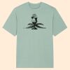Freestyler t-shirt  Thumbnail