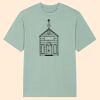 Freestyler t-shirt  Thumbnail