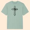 Freestyler t-shirt  Thumbnail