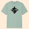 Freestyler t-shirt  Thumbnail