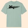Freestyler t-shirt  Thumbnail