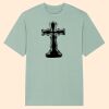 Freestyler t-shirt  Thumbnail